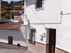 Adosado con 7 dormitorios se vende en Benamocarra, Axarquia - mejor precio | unprecio.es