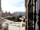 Alquiler de habitación en el centro de Madrid, enfrente del Palacio Real - mejor precio | unprecio.es