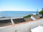 Apartamento con 1 dormitorio se vende en Mijas Costa, Costa del Sol - mejor precio | unprecio.es