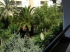 Apartamento con 2 dormitorios se vende en Mijas Costa, Costa del Sol - mejor precio | unprecio.es