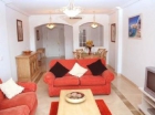Apartamento con 2 dormitorios se vende en Marbella, Costa del Sol - mejor precio | unprecio.es