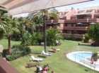 Apartamento con 2 dormitorios se vende en Marbella, Costa del Sol - mejor precio | unprecio.es