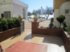 Apartamento con 2 dormitorios se vende en Fuengirola, Costa del Sol - mejor precio | unprecio.es