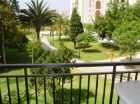 Apartamento con 2 dormitorios se vende en Fuengirola, Costa del Sol - mejor precio | unprecio.es