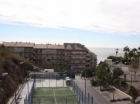 Apartamento con 2 dormitorios se vende en Benalmadena Costa, Costa del Sol - mejor precio | unprecio.es