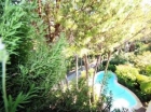 Apartamento con 2 dormitorios se vende en Marbella, Costa del Sol - mejor precio | unprecio.es