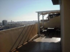 Apartamento con 3 dormitorios se vende en Mijas Costa, Costa del Sol - mejor precio | unprecio.es
