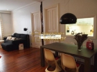 Apartamento en Bilbao - mejor precio | unprecio.es