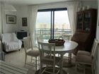 Apartamento en Miramar - mejor precio | unprecio.es