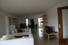 Apartamento en Saler, El - mejor precio | unprecio.es