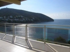 Apartamento en venta en Moraira, Alicante (Costa Blanca) - mejor precio | unprecio.es