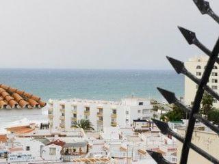 Apartamento en venta en Nerja, Málaga (Costa del Sol)