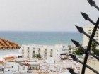 Apartamento en venta en Nerja, Málaga (Costa del Sol) - mejor precio | unprecio.es