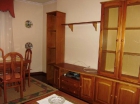 Apartamento en Vigo - mejor precio | unprecio.es