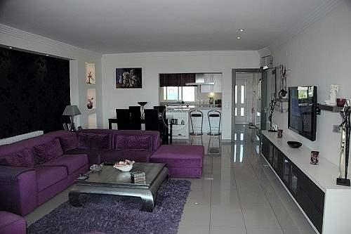 Apartment for Sale in Alicante, Comunidad Valenciana, Ref# 2869668