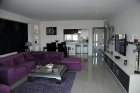 Apartment for Sale in Alicante, Comunidad Valenciana, Ref# 2869668 - mejor precio | unprecio.es