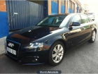 Audi A4 3.0TDI Quattro* 12 Meses de g - mejor precio | unprecio.es