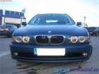 BMW 530 - mejor precio | unprecio.es