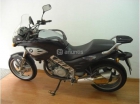 BMW F 650 CS Scarver - mejor precio | unprecio.es