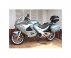 BMW K 1 - mejor precio | unprecio.es