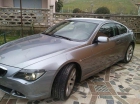 bmw seria 6coupe - mejor precio | unprecio.es