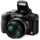 Cambio cámara Panasonic LUMIX DZ28 por móvil de última generación - mejor precio | unprecio.es