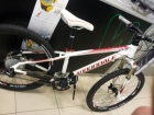 Cannondale trail sl 3 - mejor precio | unprecio.es
