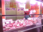 Carnicería en venta - mejor precio | unprecio.es