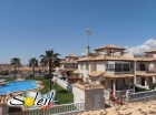 Casa adosada en Cabo Roig - mejor precio | unprecio.es
