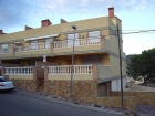 Casa adosada en Serra - mejor precio | unprecio.es