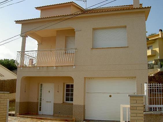 Casa en Ametlla del Vallès, l´