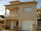 Casa en Ametlla del Vallès, l´ - mejor precio | unprecio.es