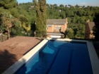 Casa en Castelldefels - mejor precio | unprecio.es