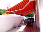 Casa en Castellet i la Gornal - mejor precio | unprecio.es