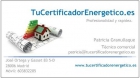 Certificados Energéticos viviendas, locales y edificios - mejor precio | unprecio.es