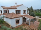 Chalet con 6 dormitorios se vende en Mijas Costa, Costa del Sol - mejor precio | unprecio.es