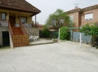 Chalet en Anchuelo - mejor precio | unprecio.es