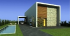 Chalet en Cubelles - mejor precio | unprecio.es
