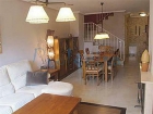 Chalet en Móstoles - mejor precio | unprecio.es