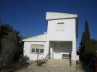 Chalet en Vallmoll - mejor precio | unprecio.es