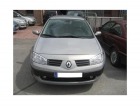 CHRYSLER PT Cruiser 1.6 Touring - mejor precio | unprecio.es
