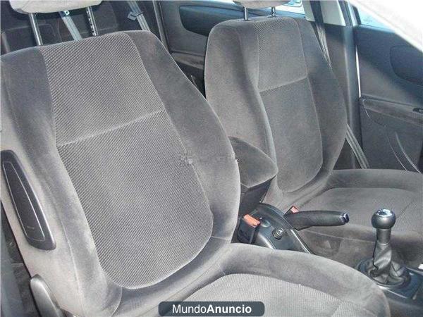 Citroën C4 Sedan HDi 110cv FP Collection