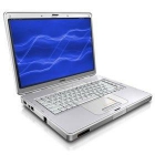 Compaq Presario C554US 15.4 - mejor precio | unprecio.es