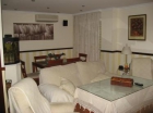Comprar Dúplex Huelva zona isla chica - mejor precio | unprecio.es