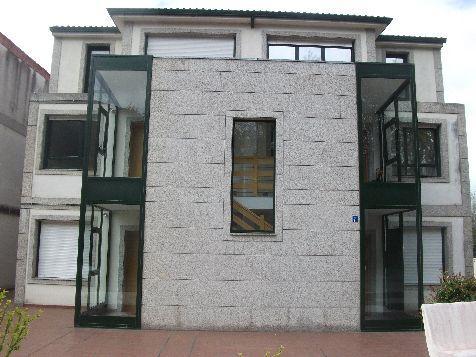 Dúplex en Raris (San Miguel)