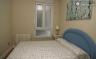 Elegant 1-bedroom apartment in exciting Tirso de Molina - mejor precio | unprecio.es