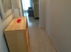 Estudio en Puçol - mejor precio | unprecio.es