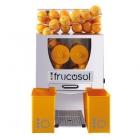 Exprimidor de zumos F50 Frucosol - mejor precio | unprecio.es