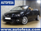 FORD MUSTANG V6 - mejor precio | unprecio.es