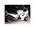 HONDA VFR 750 - mejor precio | unprecio.es